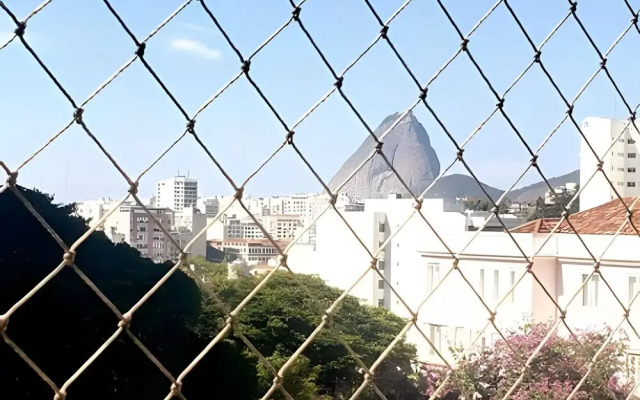 Laranjeiras