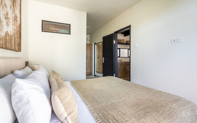 Ambara Residence Villa