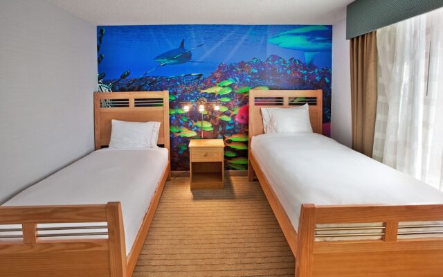 Holiday Inn Express & Suites Bremen