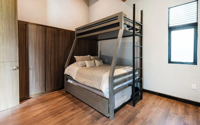 Pedacito de Lago - Lakeview Home