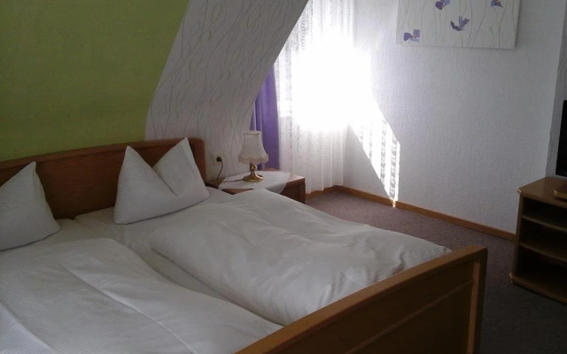 Hotel Amselhof