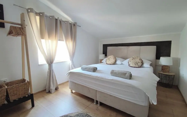 Guest House Exalto