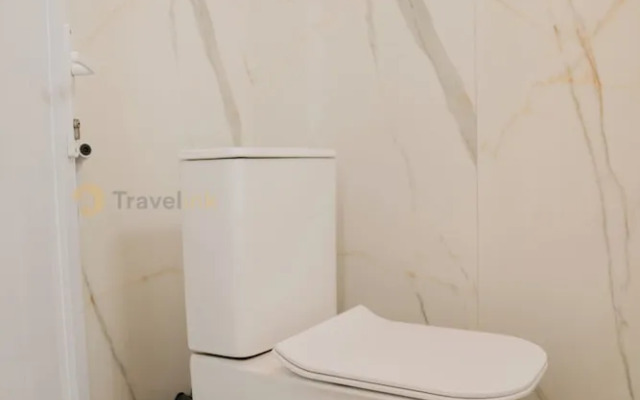 Haura By Travelink