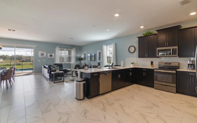 1620mc-the Retreat at Championsgate