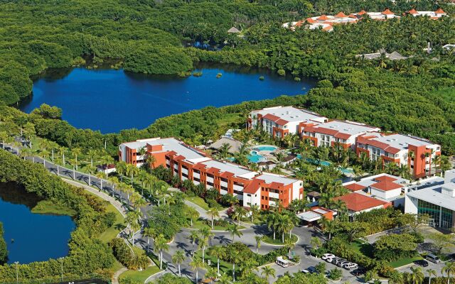 Now Garden Punta Cana All Inclusive