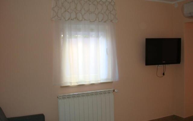 ApartHotel Viola