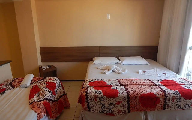 Algarve Praia Hotel
