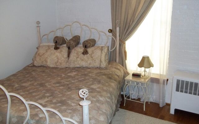 The Rivers Edge Executive Suites
