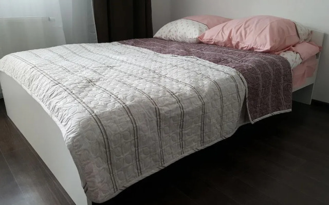 LOFT STUDIO Носовихинское шоссе, 25-5