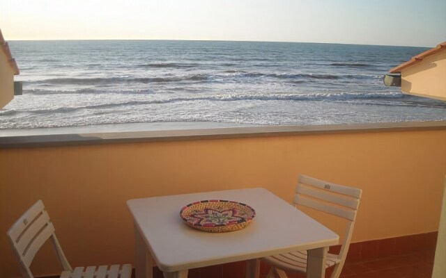 Residence Onda Etrusca
