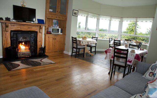 Inny Bay B&B