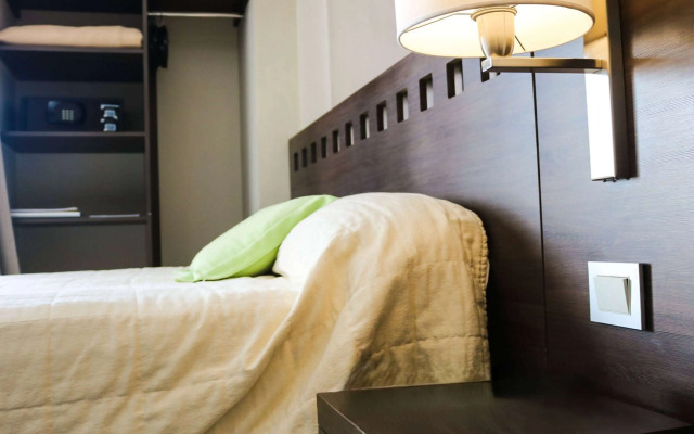 Days Inn & Suites by Wyndham La Plata