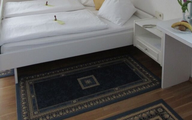 Hotel Austria