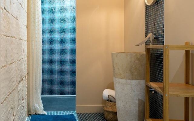 Les Rêveries Nomades