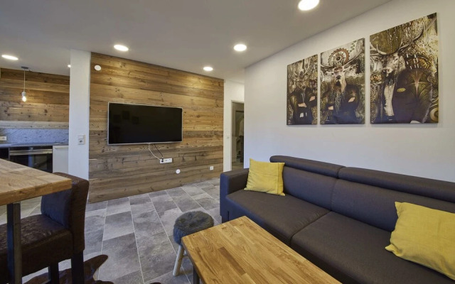 Townside Appartements Top 37