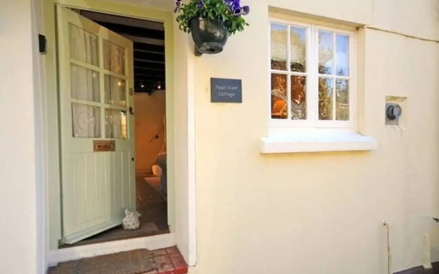 The Most Beautiful and Cosy House