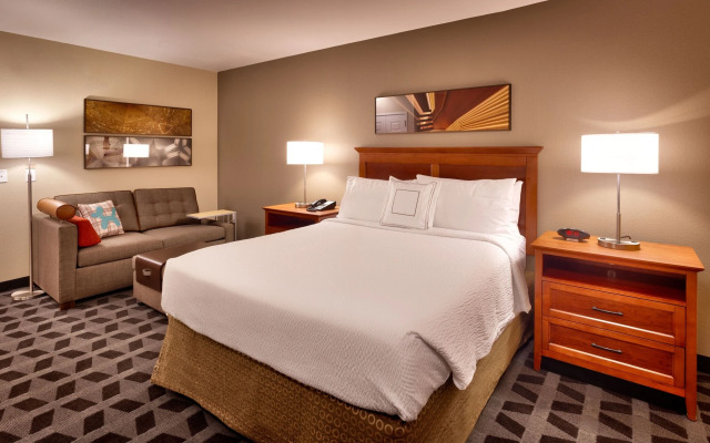 Towneplace Suites by Marriott Sierra Vista