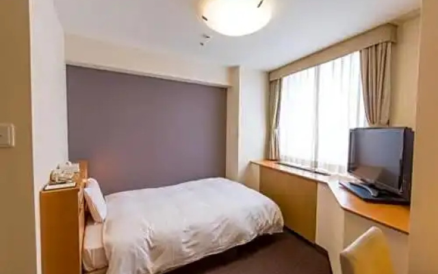 Hotel Avalorm Kinokuni - Vacation STAY 35585v