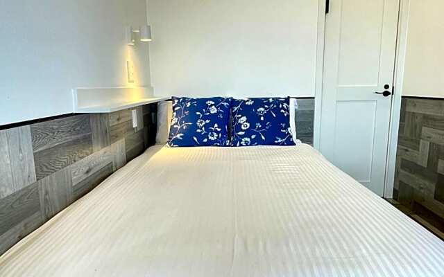 Nanjo - Hotel - Vacation STAY 89415