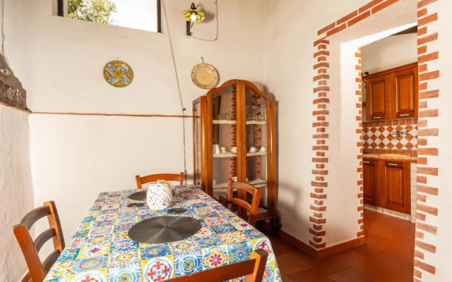 Etnalandhauser Holiday House