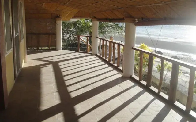 Villas Residencia