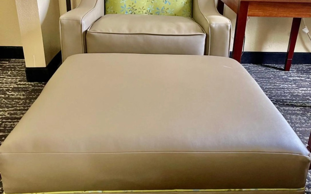 Quality Inn & Suites Hendersonville - Flat Rock