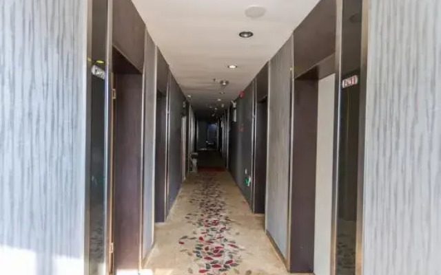 Shangjie Inn (Kaili)