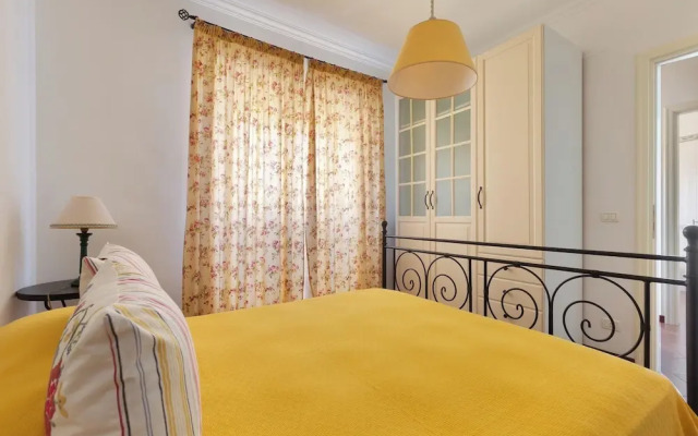 4076 Villa Baia D'oro by Barbarhouse
