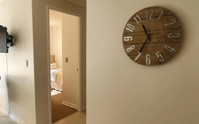 Hermoso Departamento