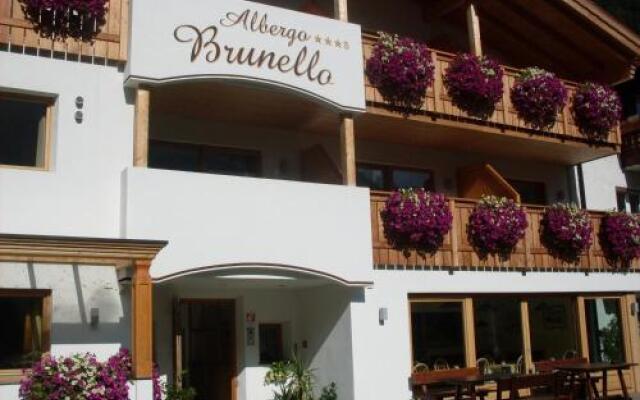 Albergo Brunello