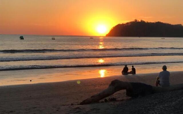 Fenix Hotel - On the Beach