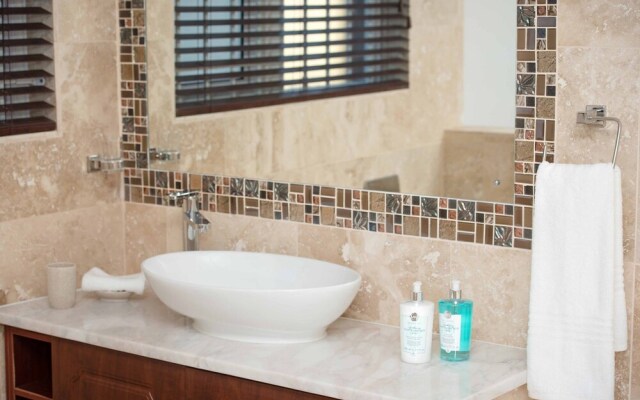 Jeffreys Bay Beach Accommodation