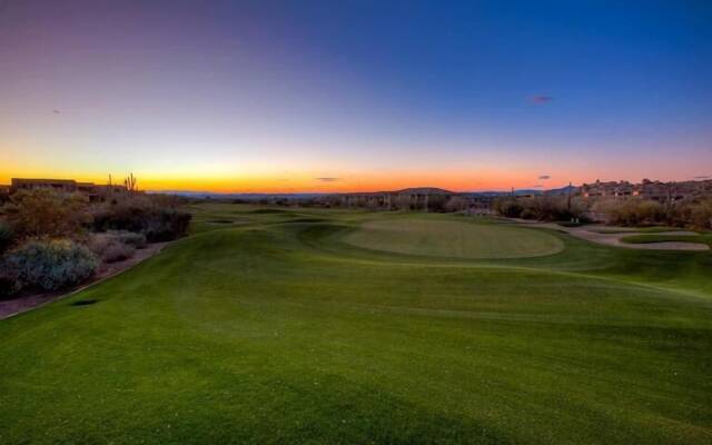 Northstar By Signature Vacation Rentals