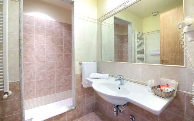 Hotel Sa Pedra