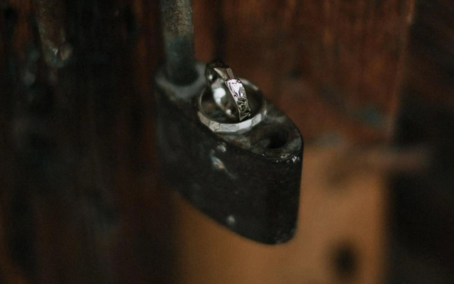 Plitzner Belvárosi Apartmanház