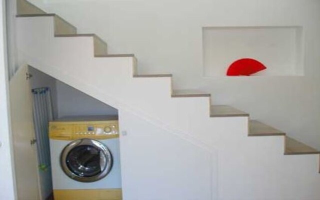 Apartment in Llafranc - 104823 by MO Rentals