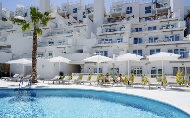 Dormio Resort Costa Blanca