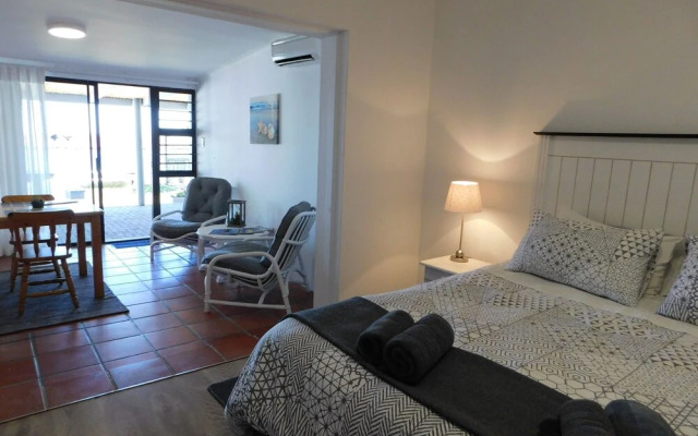 River Tides Guesthouse - Adults Only