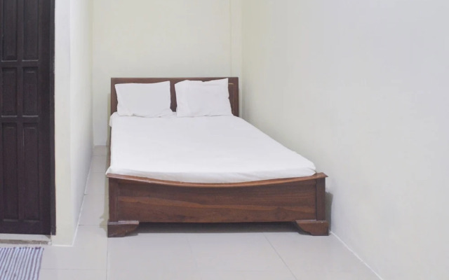 OYO 91424 Belfano Guest House