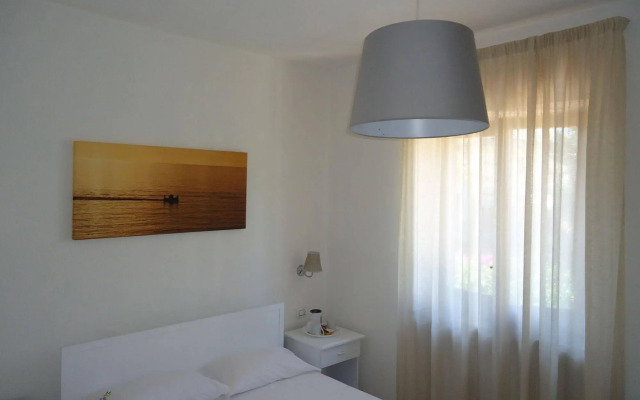 Villa Fortuna Holiday Resort