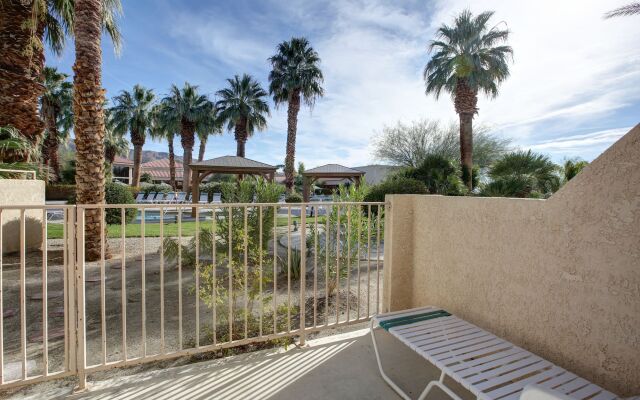 Miracle Springs Resort & Spa