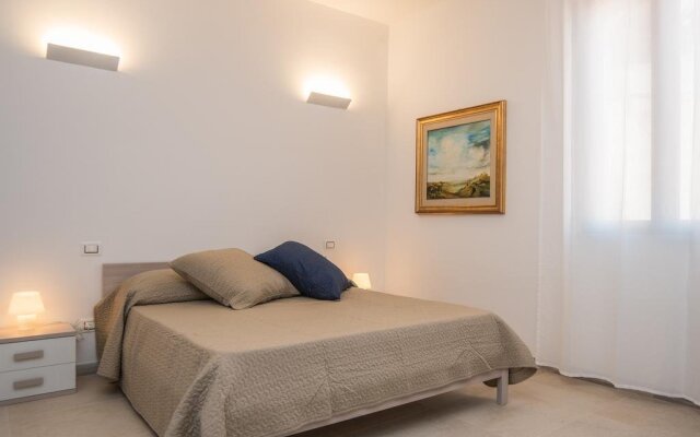 Guest House Villa Ziella