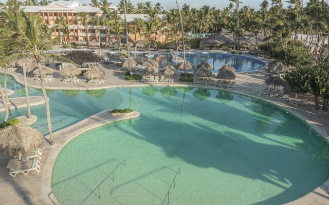 Iberostar Waves Dominicana - All Inclusive