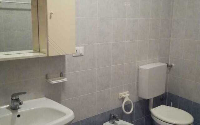 Agriturismo Antica Fonte