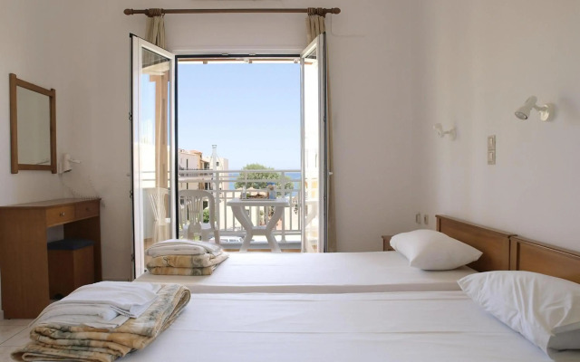 Despina Studios