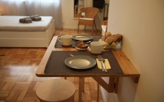 FindMe inPorto Santa Catarina