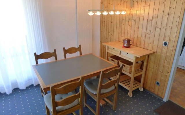 La Riva Laax in Laax