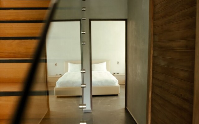 Kite Residences