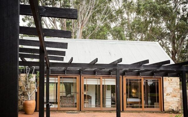 Peppers Creek Village