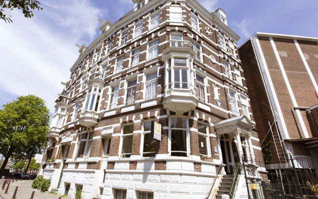 hotelImage